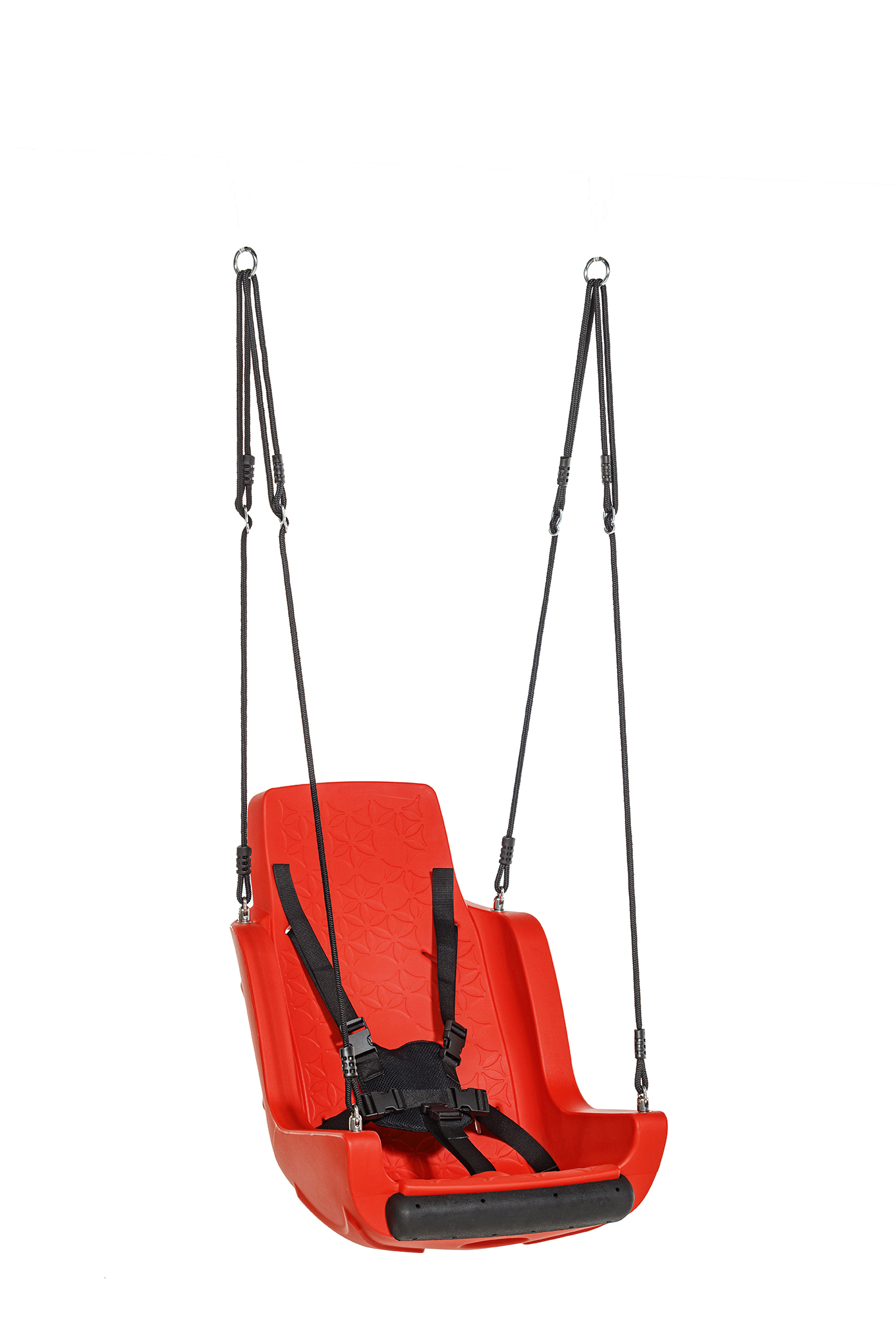 SPECIAL NEEDS SWING ‘ROPE SET’