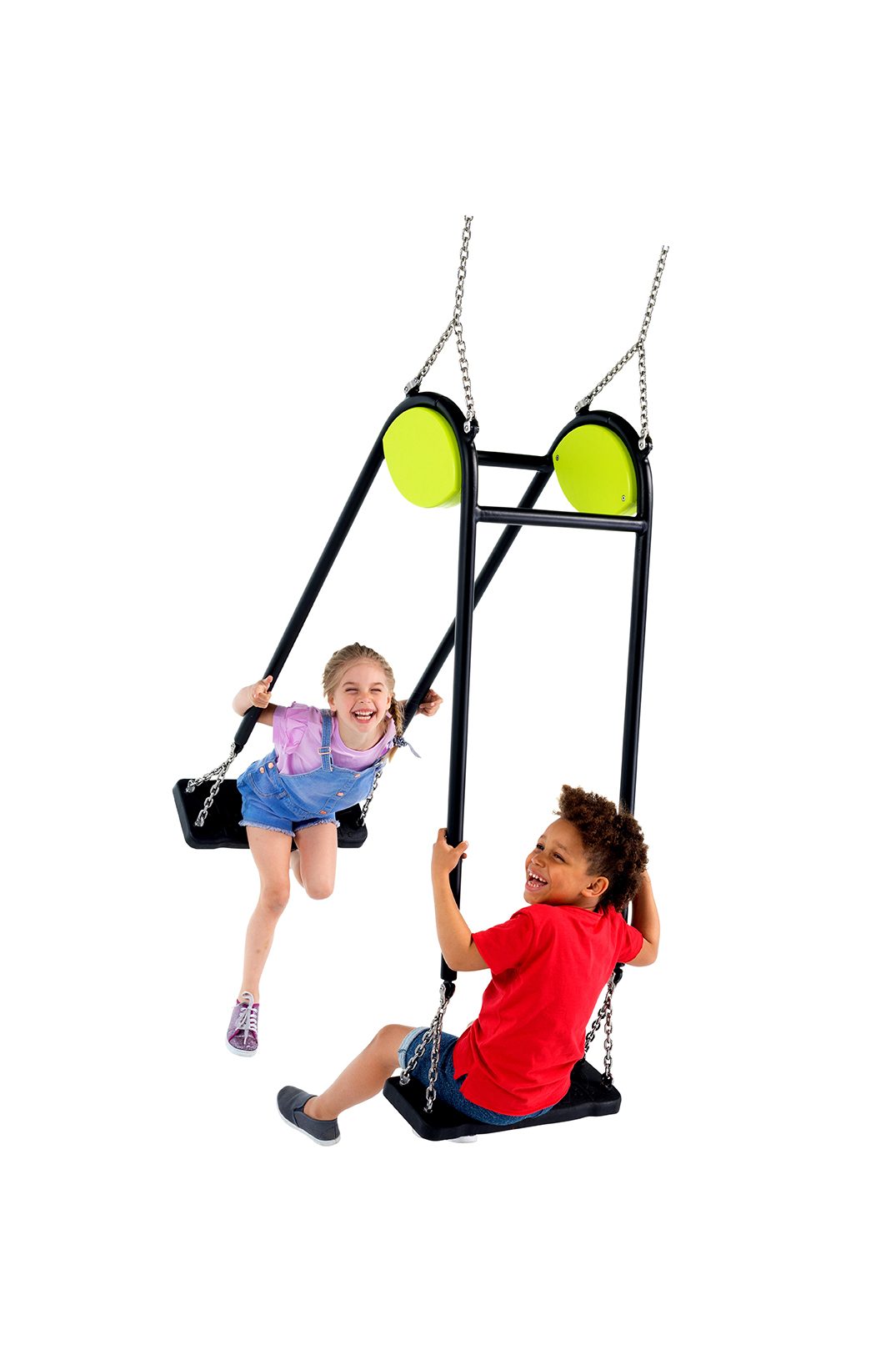 FAMILY SWING ‘RAXI’