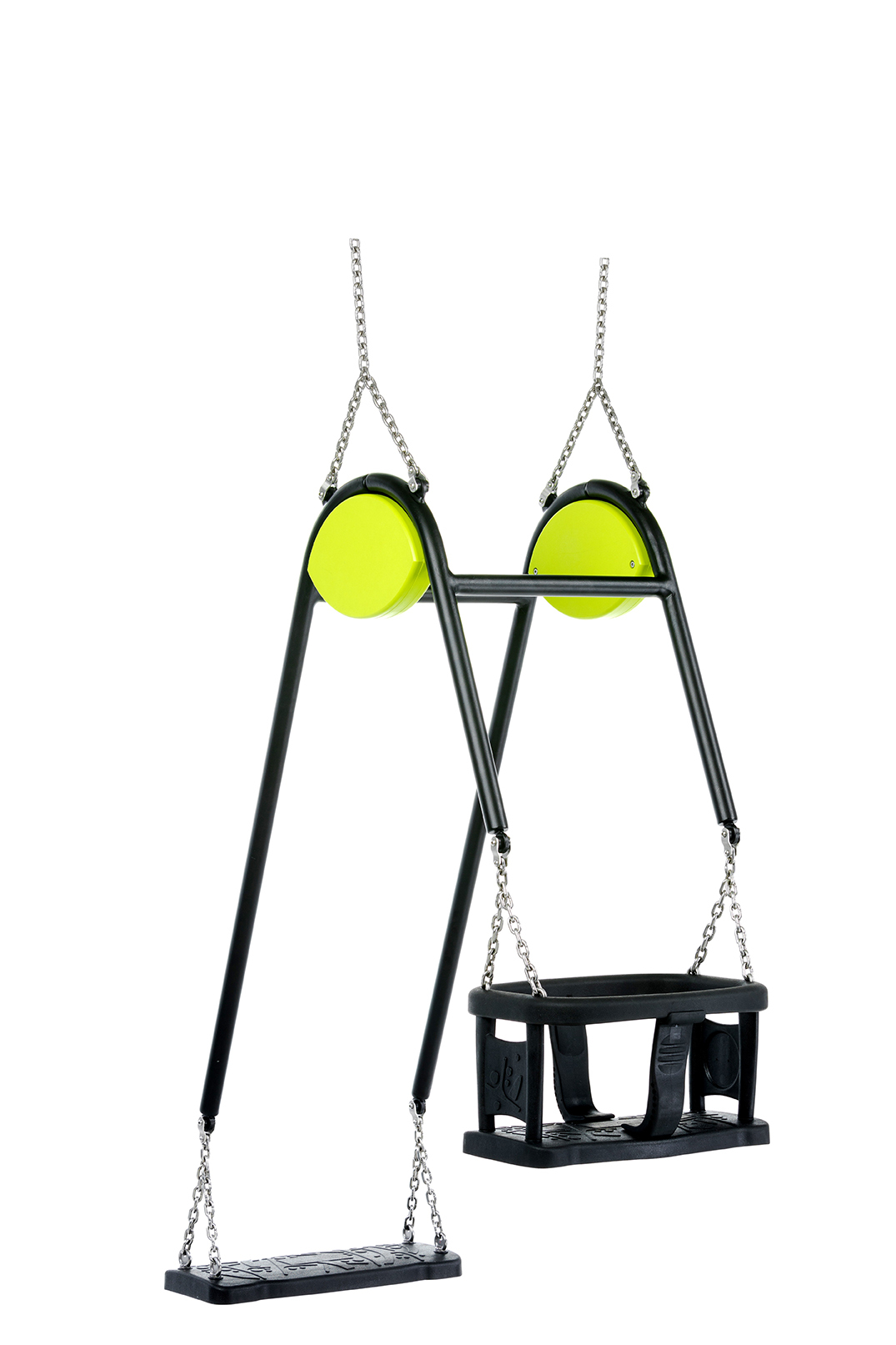 FAMILY SWING ‘CHAXI’