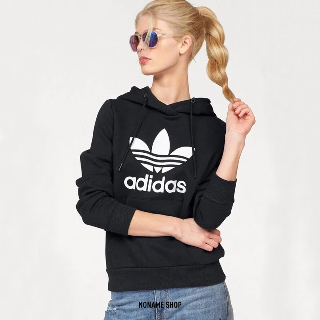 🎄聖誕限定優惠🎄 ADIDAS ORIGINAL OG 三葉草 帽Tee