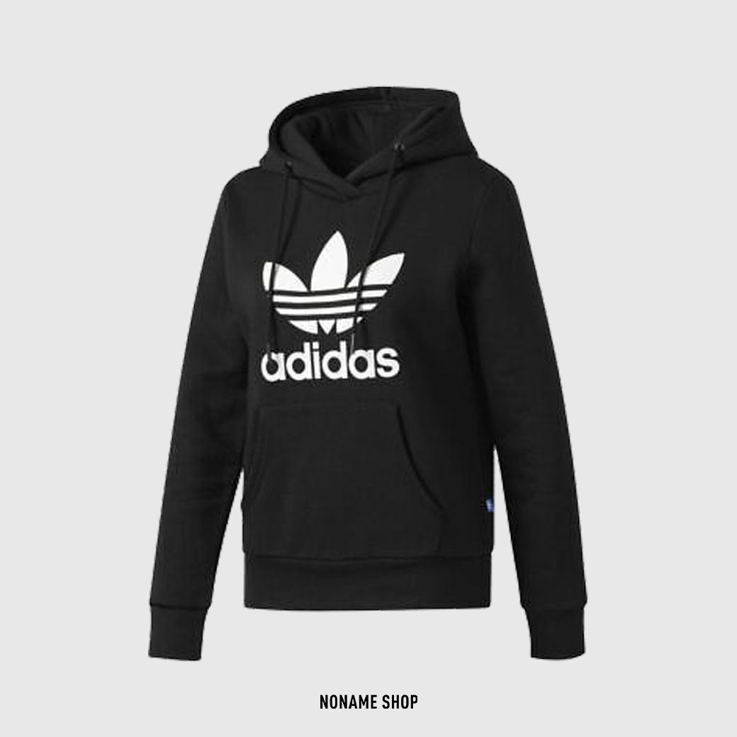 🎄聖誕限定優惠🎄 ADIDAS ORIGINAL OG 三葉草 帽Tee