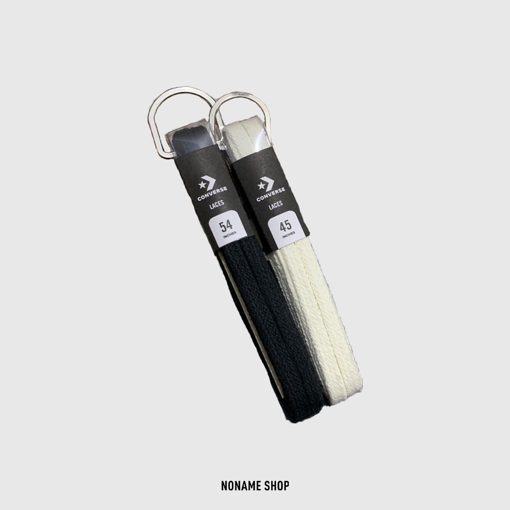 CONVERSE Chuck Taylor 1970'S 高筒 低筒 鞋帶