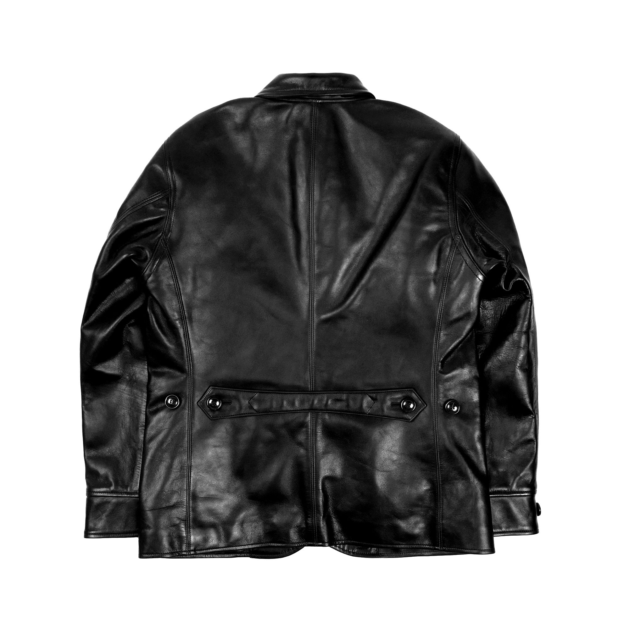 DOUBLE HELIX Auto Revolution RT01 茶 40 DOUBLE HELIX ダブル