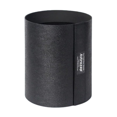 Takahashi 180 ED Flexi-Shield™ Flexible Dew Shield