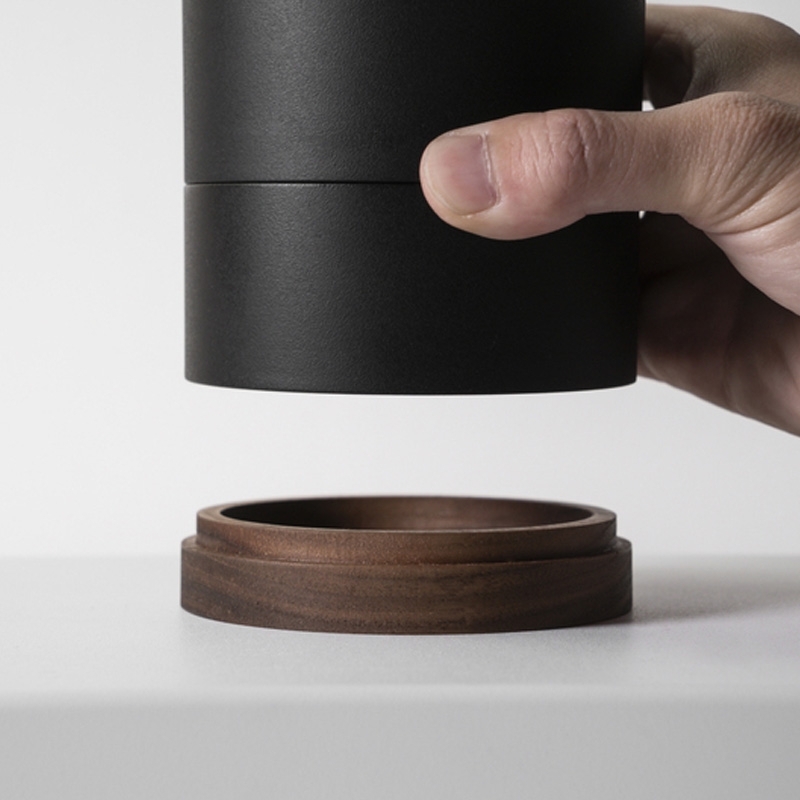 台灣 ZENLET｜錢母收納閣