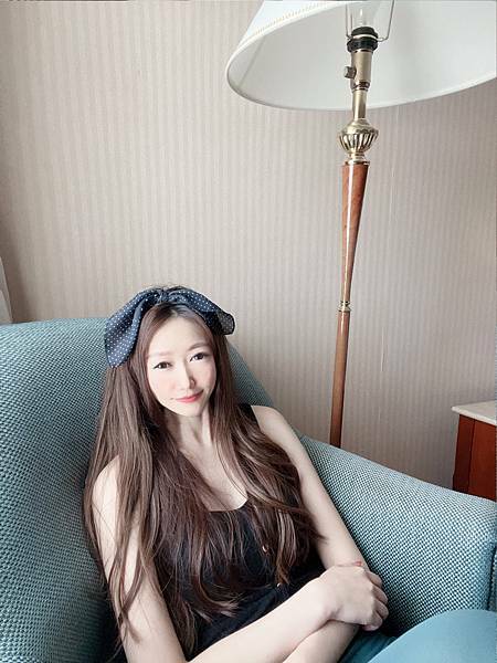 輕盈寶寶推薦美腿翹臀盆底肌訓練器，每天在家運動就靠它