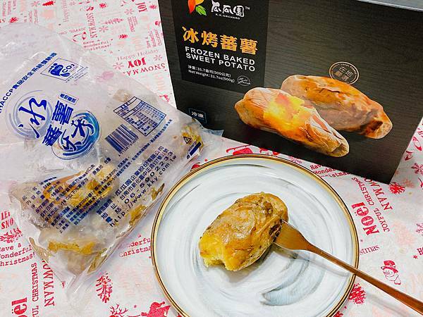 輕盈寶寶推薦美腿翹臀盆底肌訓練器，每天在家運動就靠它