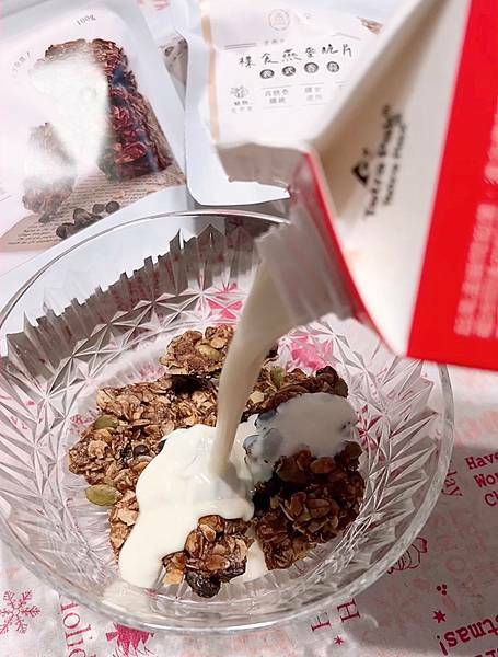 輕盈寶寶推薦美腿翹臀盆底肌訓練器，每天在家運動就靠它