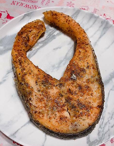 輕盈寶寶推薦美腿翹臀盆底肌訓練器，每天在家運動就靠它