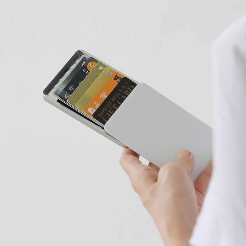 台灣 ZENLET｜Zenlet 2 (2色)