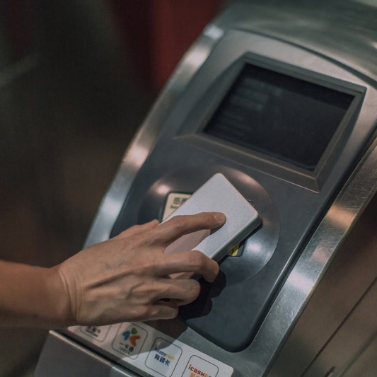 台灣 ZENLET｜Zenlet 2 (2色)