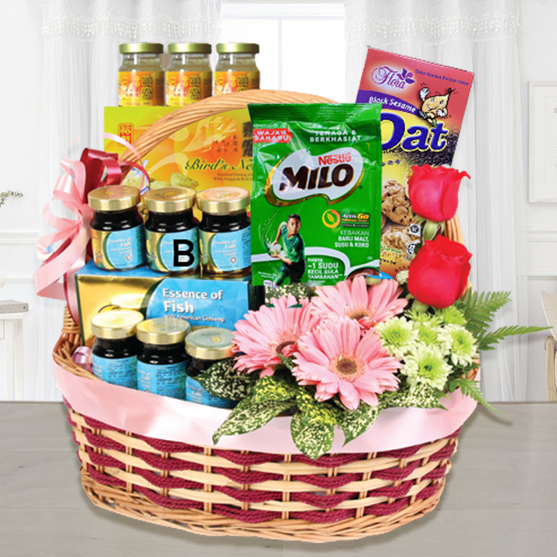 HGH33B ⭐⭐⭐⭐⭐member discount