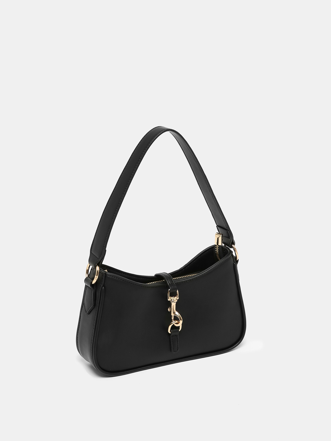 Just Fancy Shoulder Bag