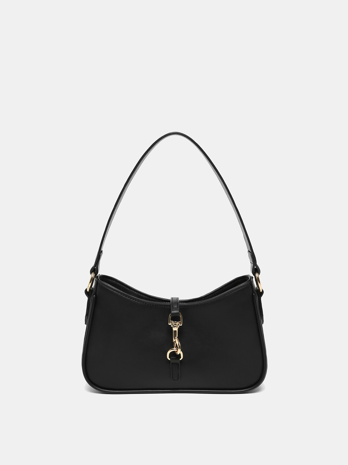 Just Fancy Shoulder Bag