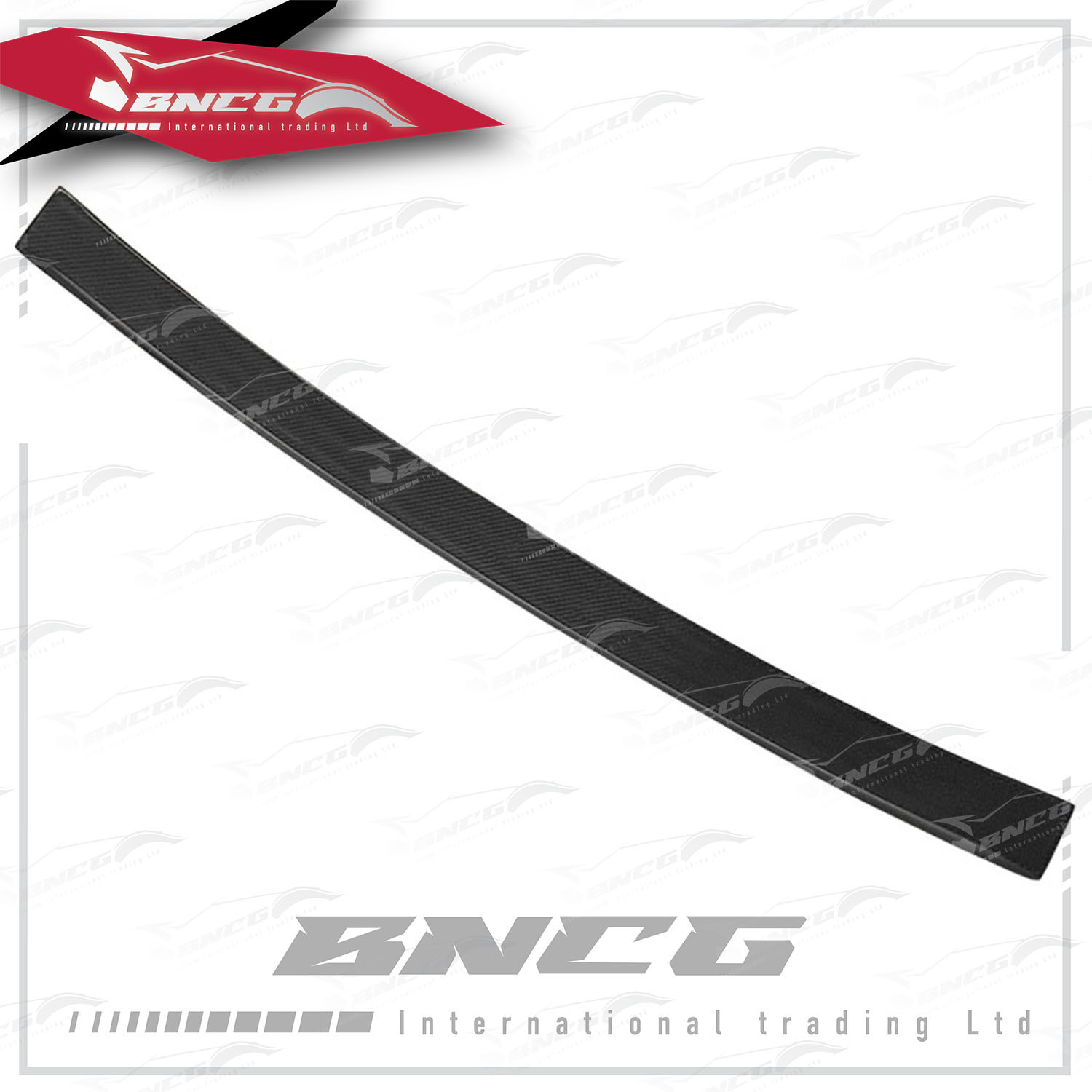 寶馬 BMW 5系 F10 M5 F18 改裝 卡夢 碳纖維 外觀件 空力套件 AC款 頂翼