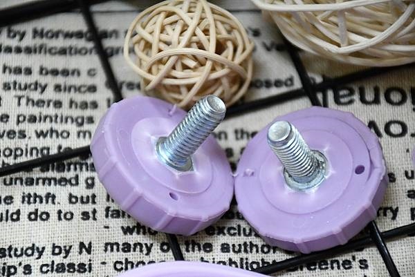 凱開式的熱情人生推薦美腿翹臀盆底肌訓練器，每天在家運動就靠它