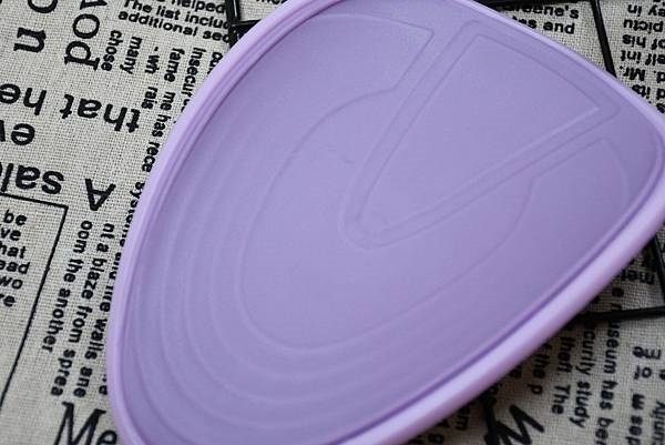 凱開式的熱情人生推薦美腿翹臀盆底肌訓練器，每天在家運動就靠它