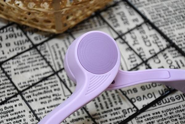 凱開式的熱情人生推薦美腿翹臀盆底肌訓練器，每天在家運動就靠它