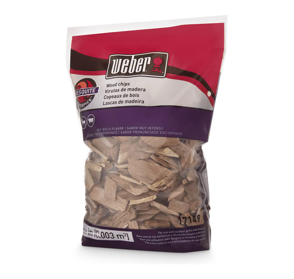 牧豆樹木屑 - 17149