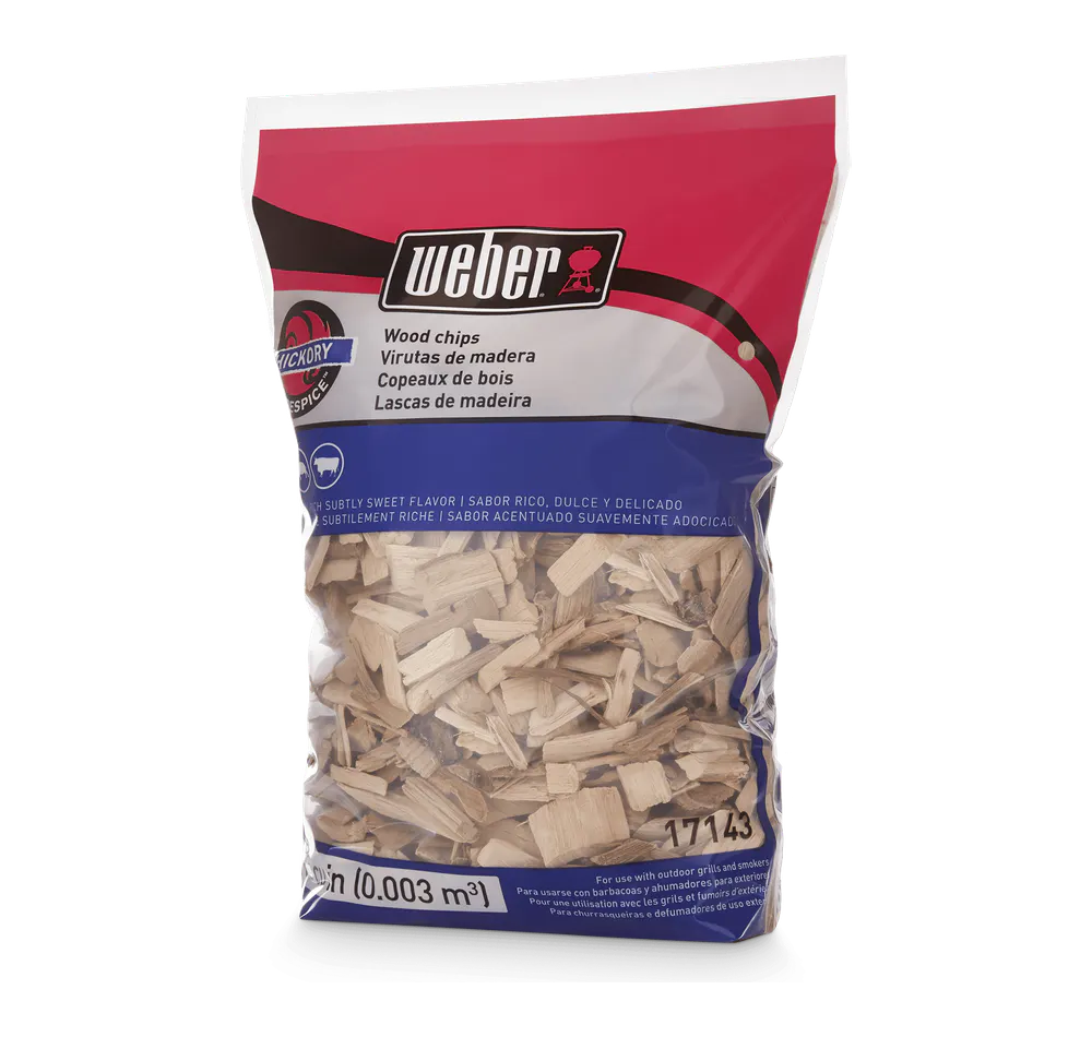 胡桃木屑 - 17143