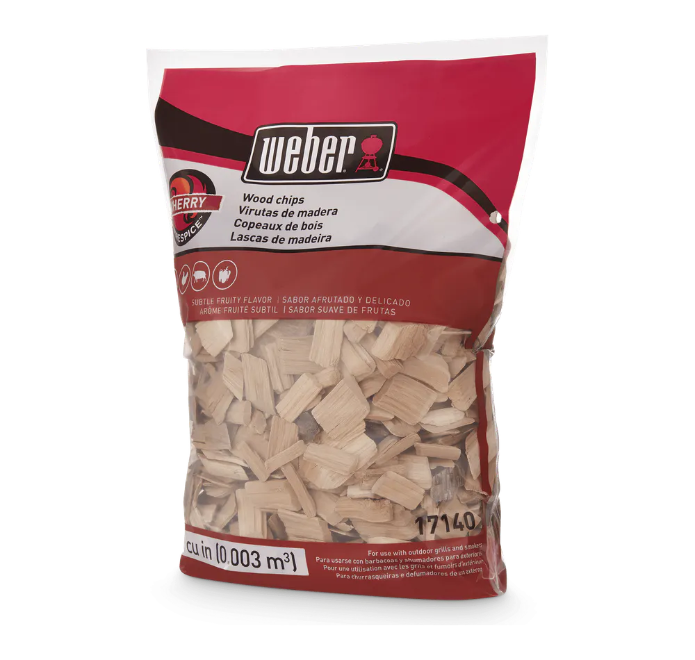 櫻桃木屑 - 17140