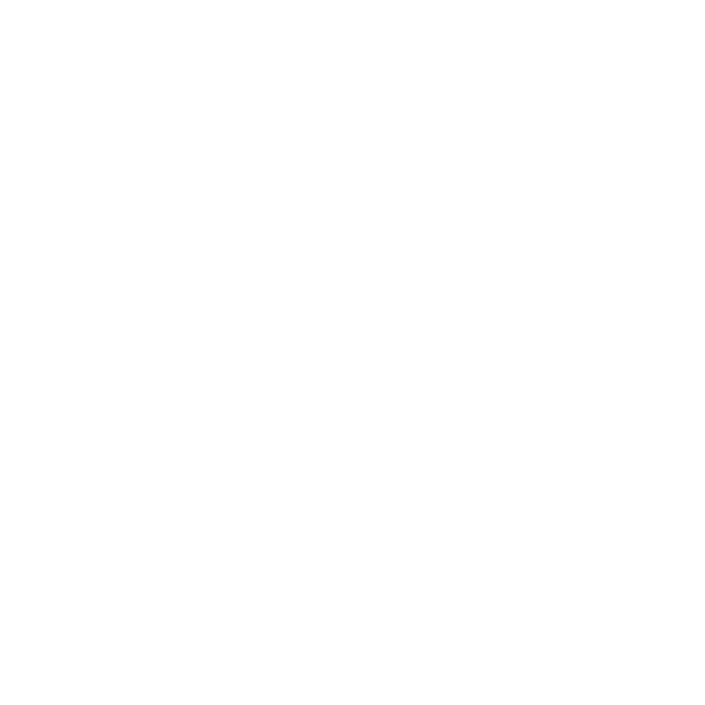 shuuemura guaranteed stamp