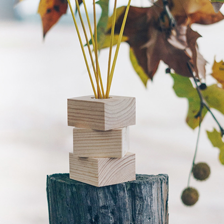 西班牙 CRISTALINAS｜原木系列 複方室內香氛 100ML (3款)