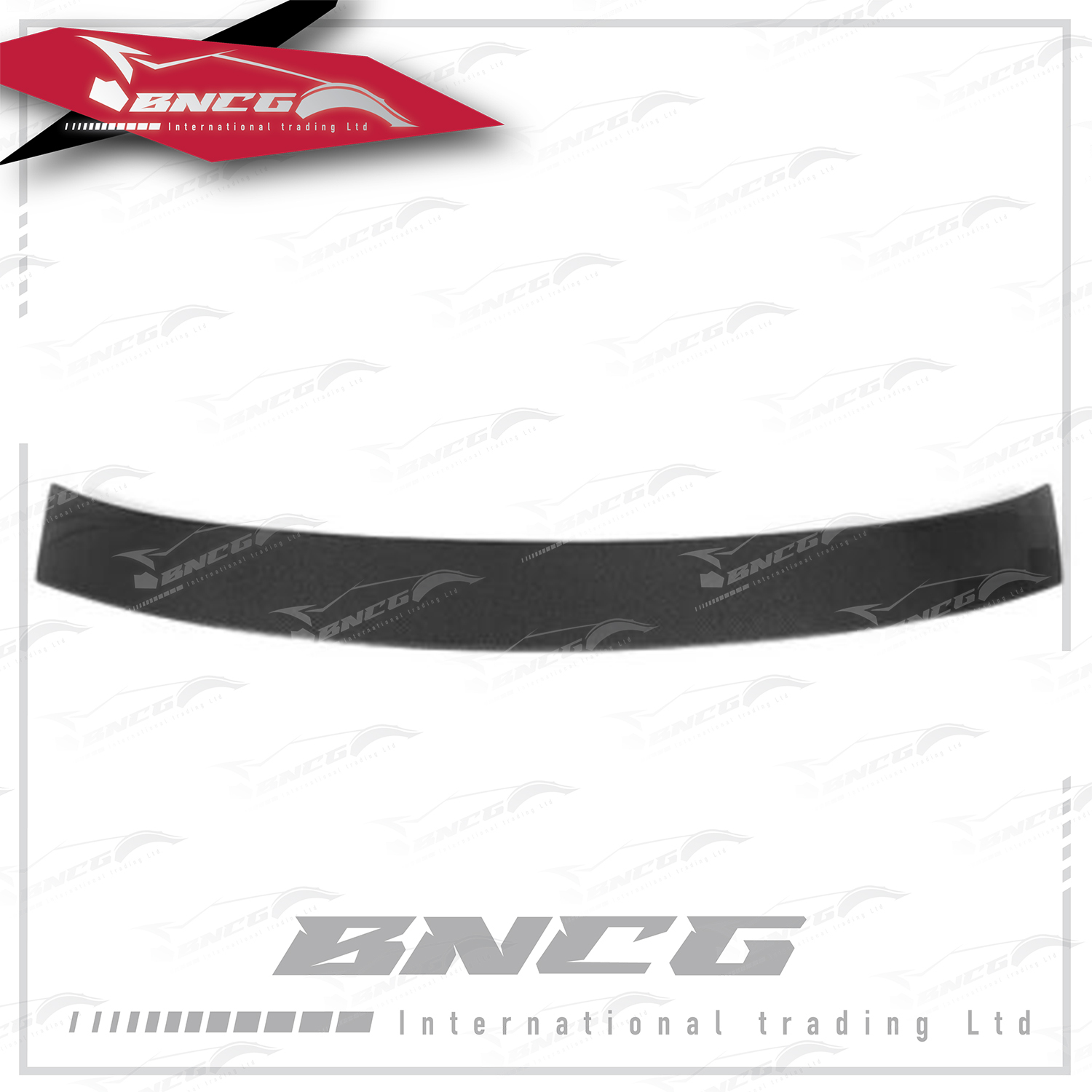 奧迪 Audi A7 S7 RS7 C7.5 16-18年式 改裝 卡夢 碳纖維 外觀件 空力套件 原廠款 尾翼