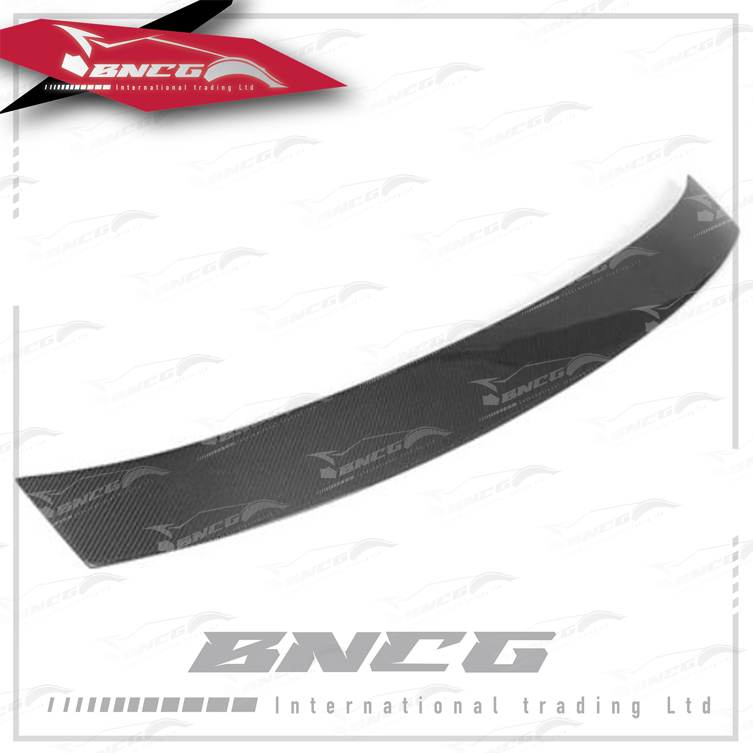 奧迪 Audi A7 S7 RS7 C7.5 16-18年式 改裝 卡夢 碳纖維 外觀件 空力套件 原廠款 尾翼