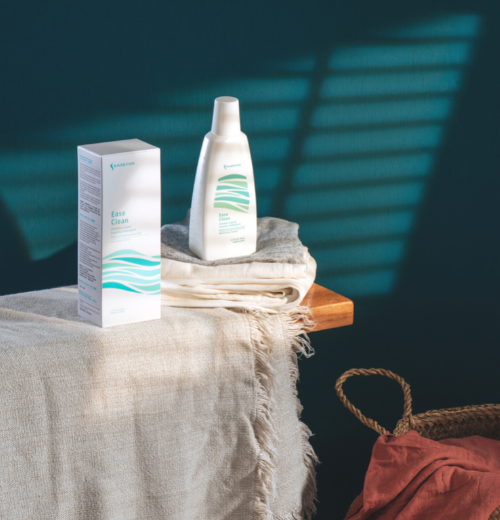 UltraBio Liquid Laundry Detergent