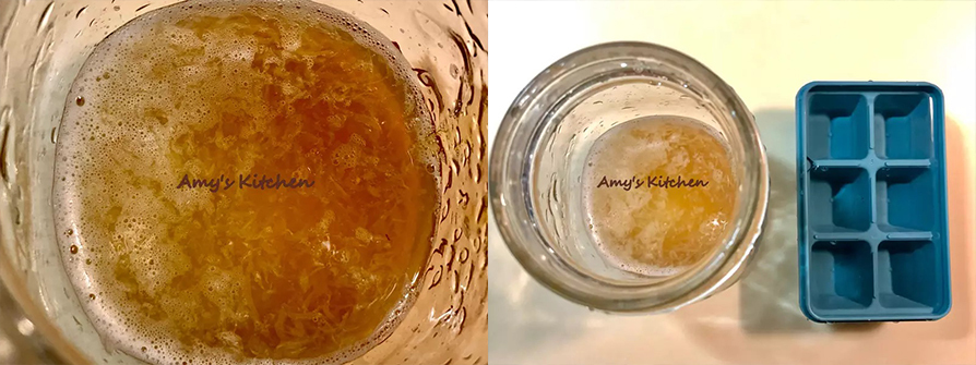 天時莓果,莓果食譜,冷凍莓果,莓果,蔓越莓,藍莓