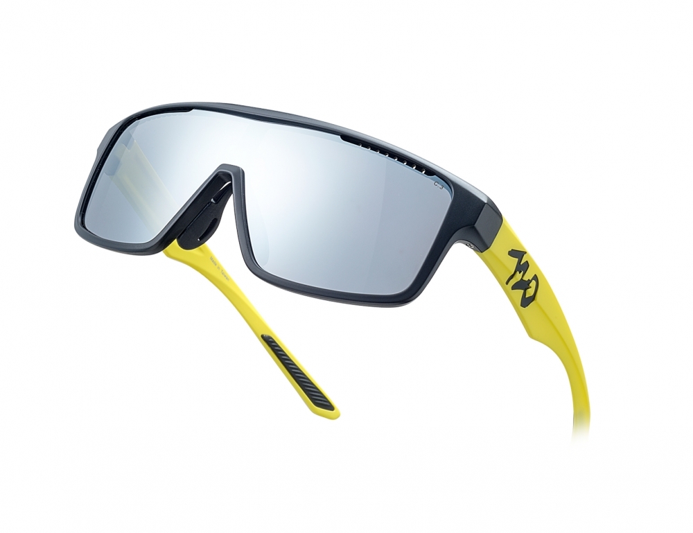 B395-4/Alpha/白金灰