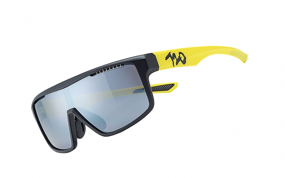 B395-4/Alpha/白金灰