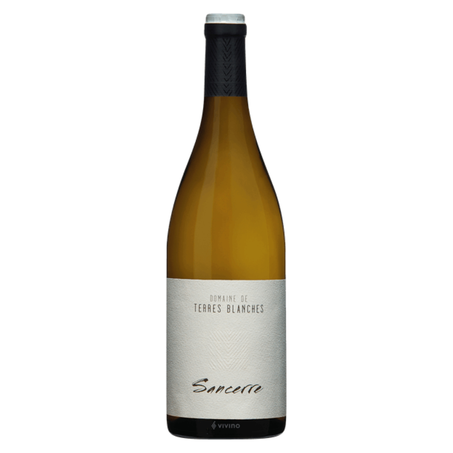 Domaine de Terres Blanches Sancerre Blanc 2017