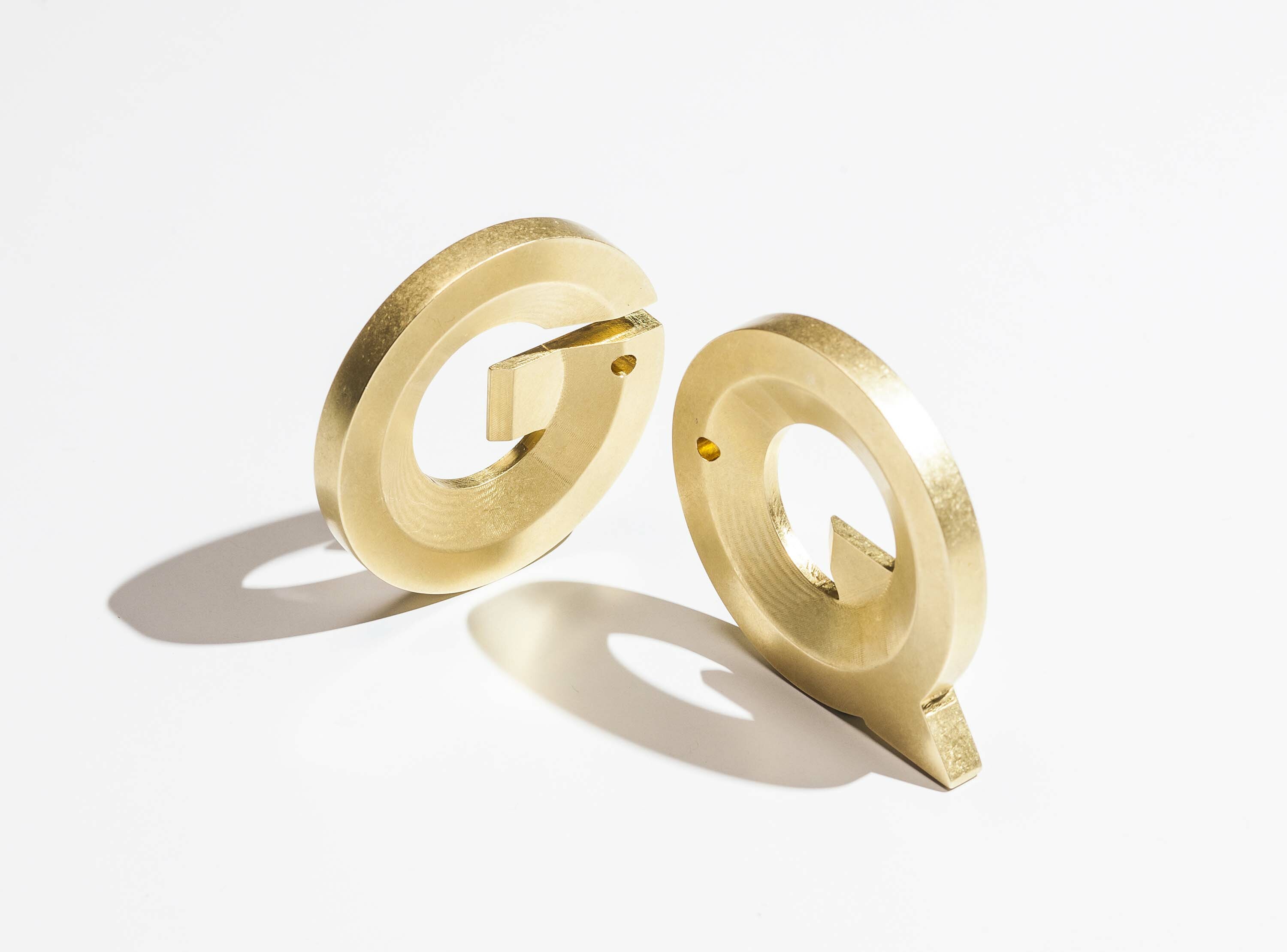 物外YSTUDIO提供全新設計禮贈品,為您打造精緻獨特的產品。