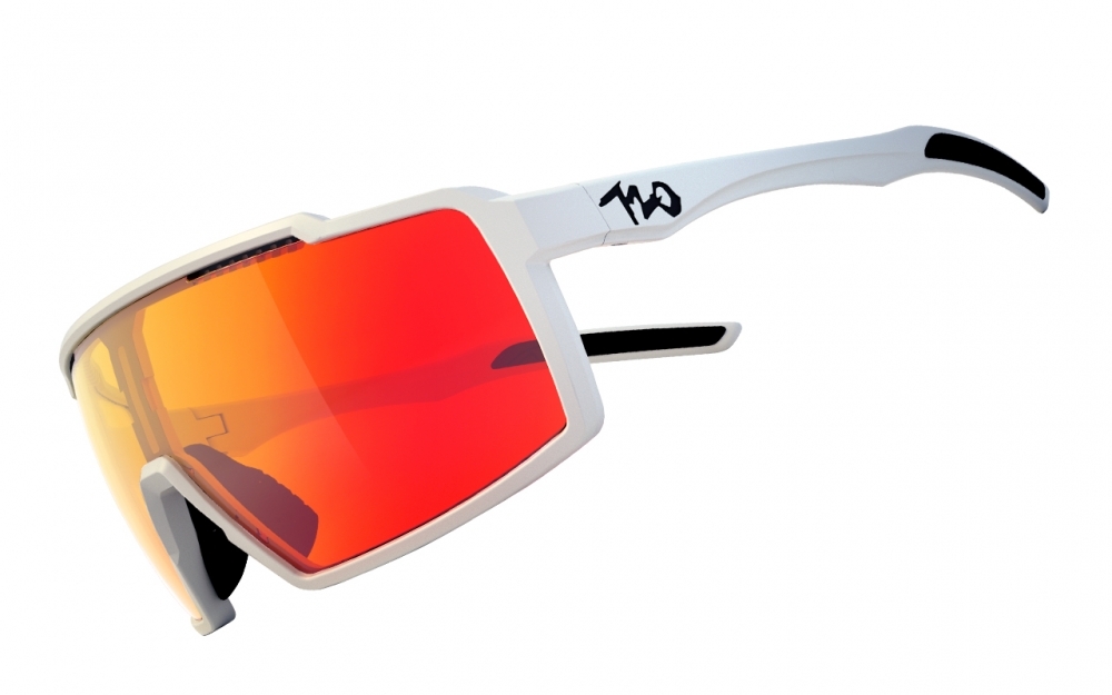 A1905-3/A-Fei/茶橘鍍膜