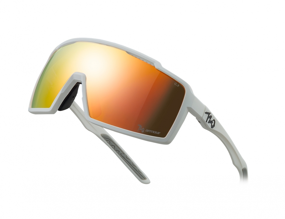 A1905-3/A-Fei/茶橘鍍膜