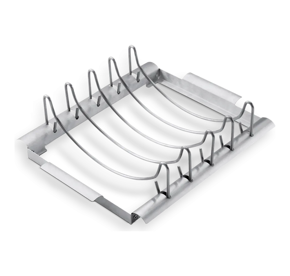 Deluxe 燒烤架 - 6727