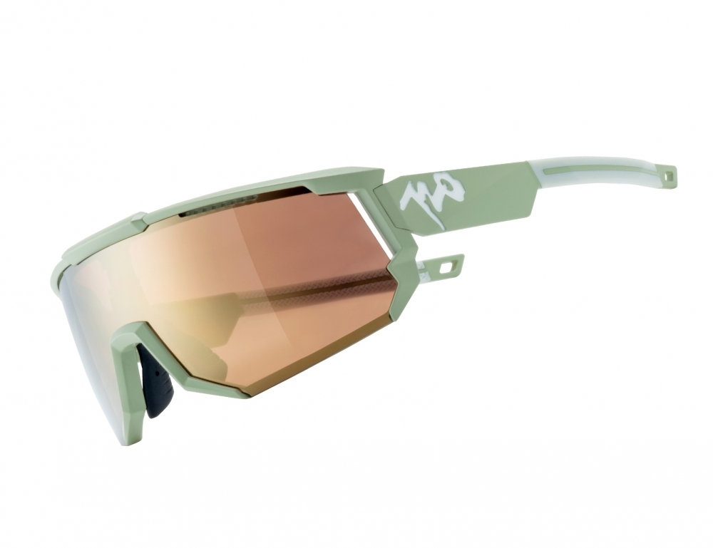 A1903-7-HC/Mars/茶銅鍍膜