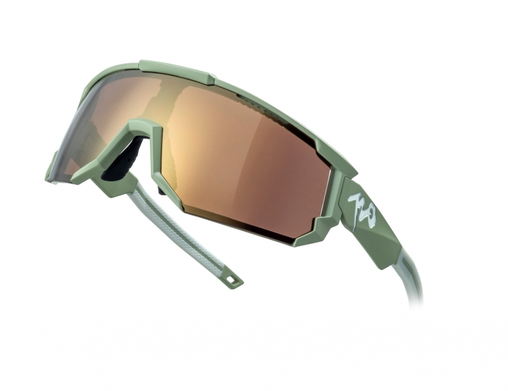 A1903-7-HC/Mars/茶銅鍍膜