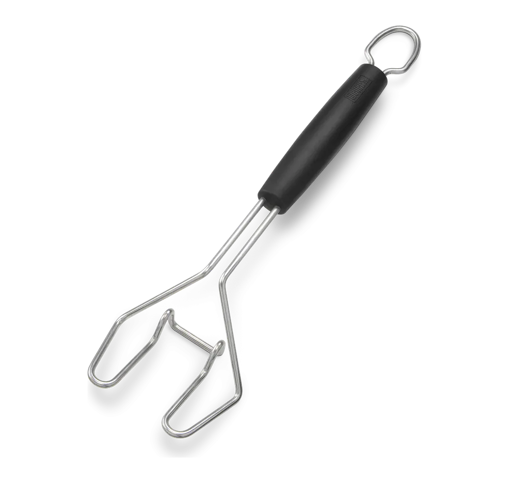 烤架插件提升器 - 8844