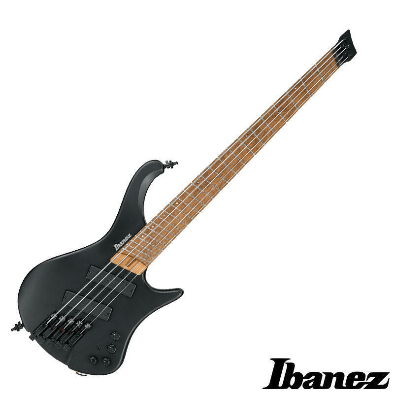 Ibanez EHB1005MS 複数箇所調整済 Ibanez EHB1005MS 複数箇所調整済（EHB1005MS | EHB | ELECTRIC