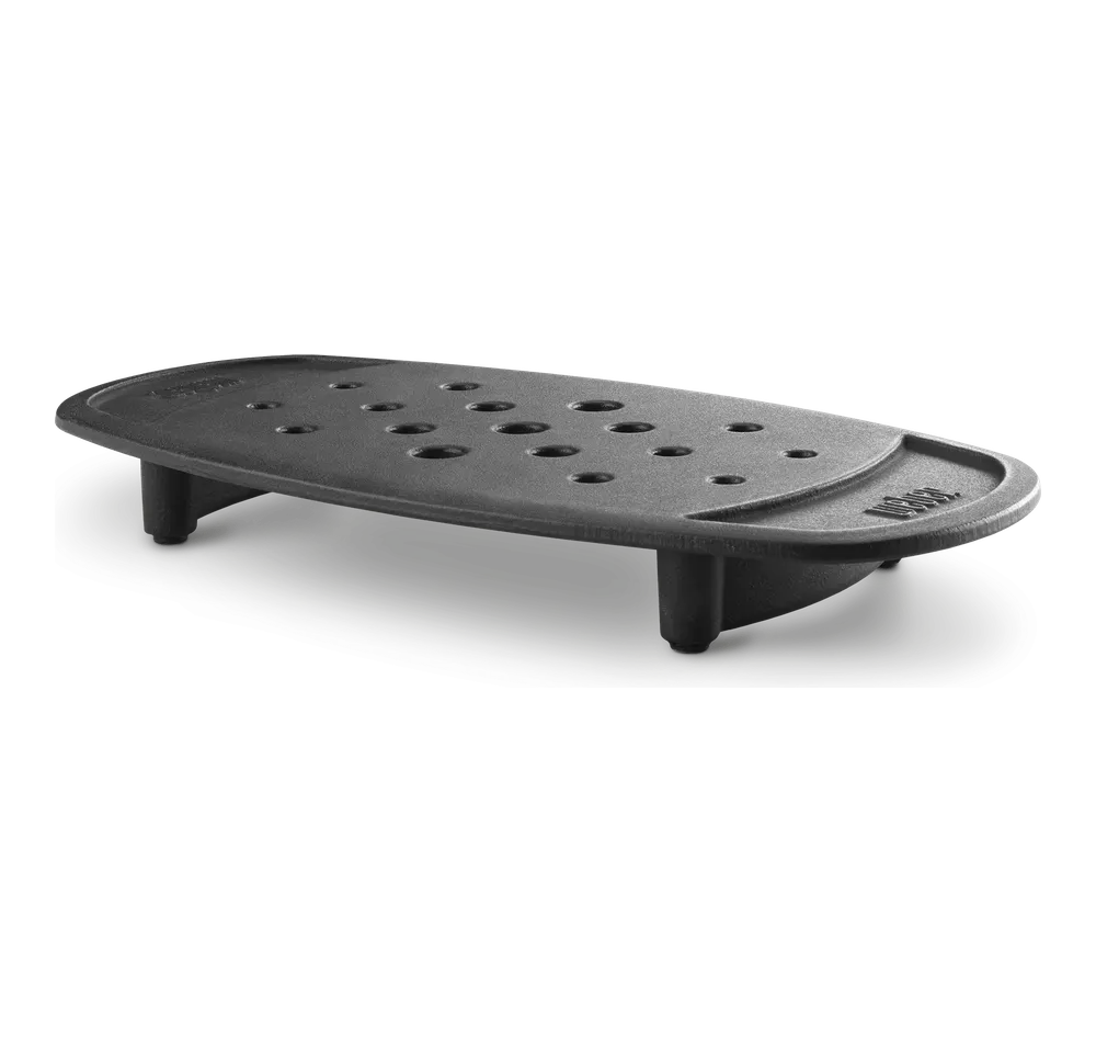 三腳火爐架 - 8845