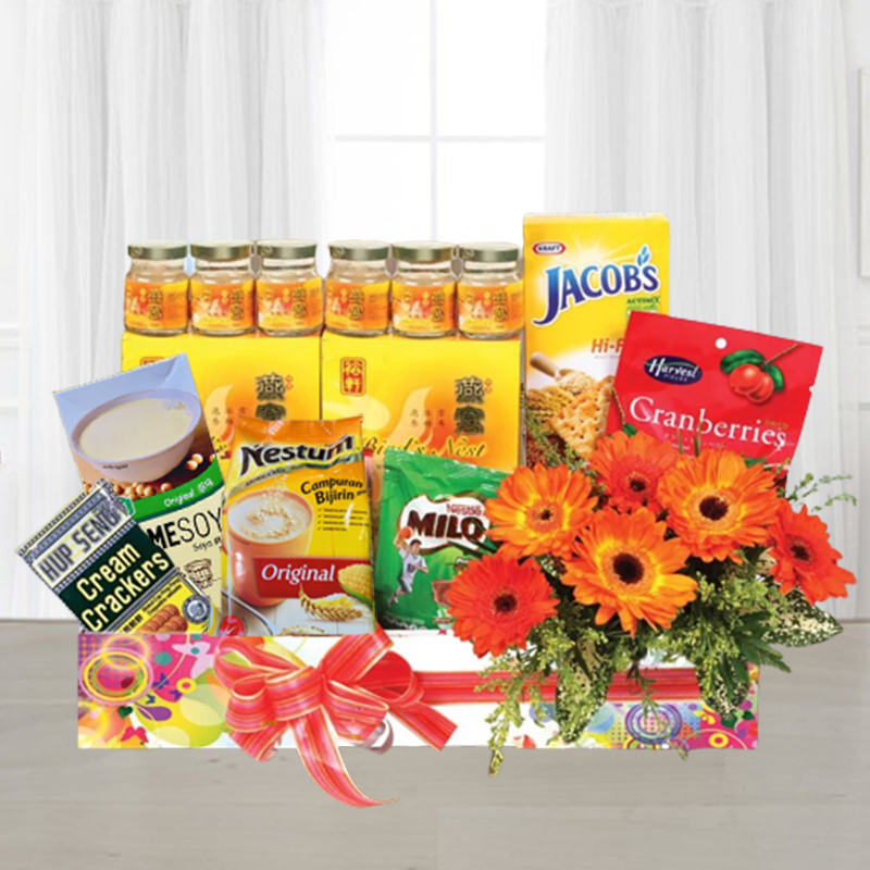 HGH16 ⭐⭐⭐⭐⭐FREE DELIVERY