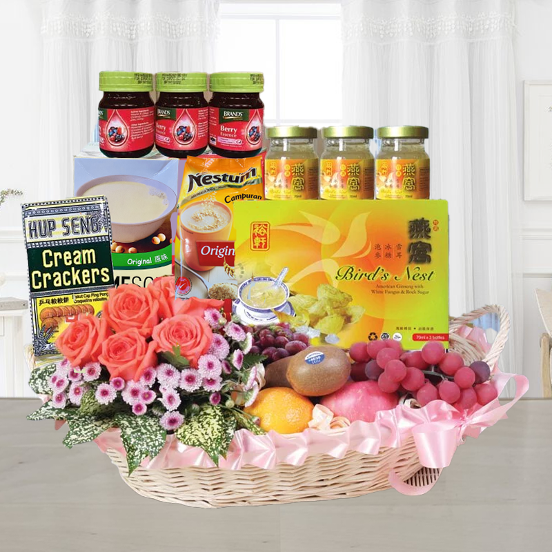 HGH45 ⭐⭐⭐⭐⭐FREE DELIVERY