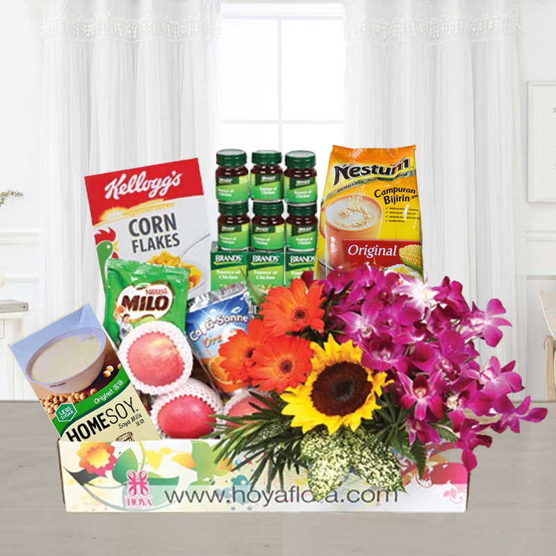 HGH20 ⭐⭐⭐⭐⭐member discount