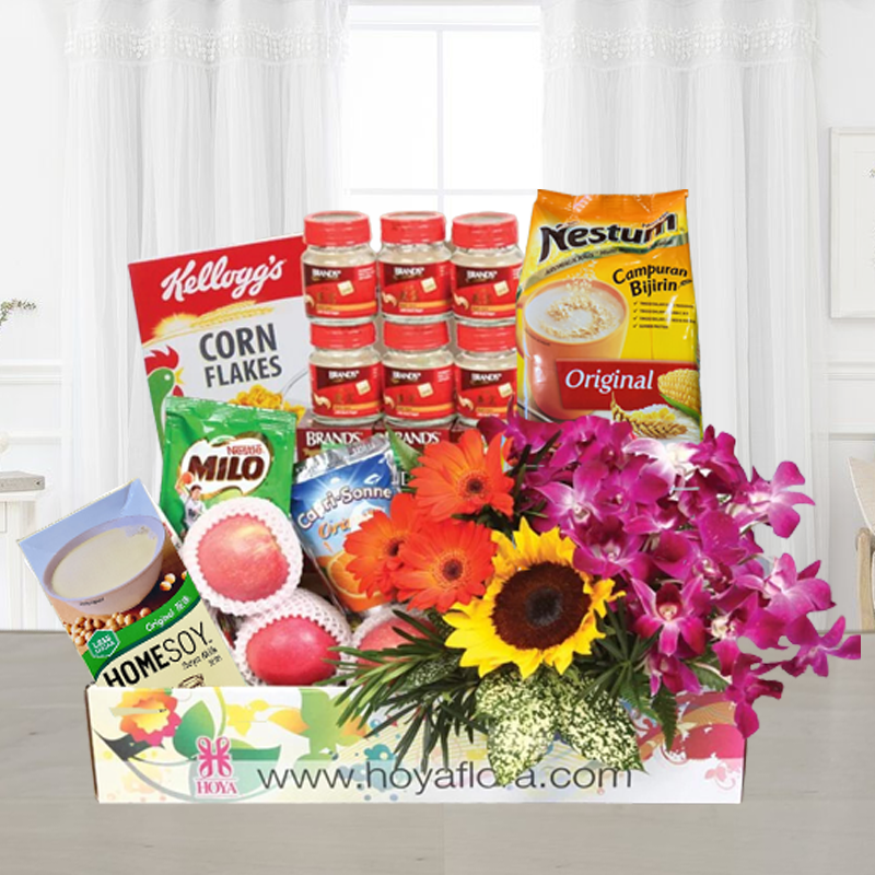 HGH21 ⭐⭐⭐⭐⭐FREE DELIVERY