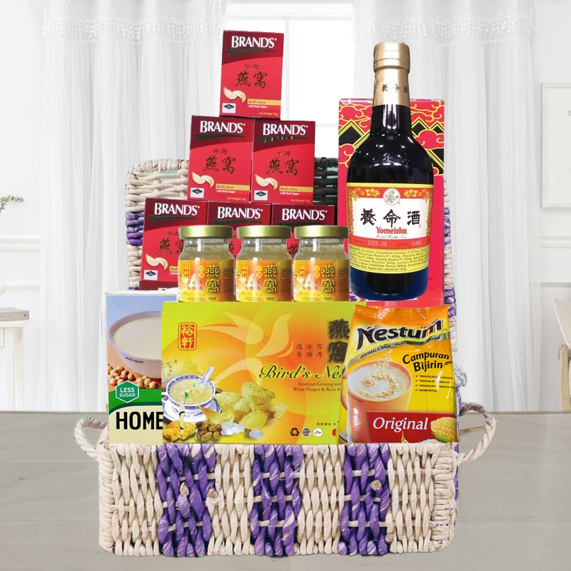 HGH59 ⭐⭐⭐⭐⭐member discount