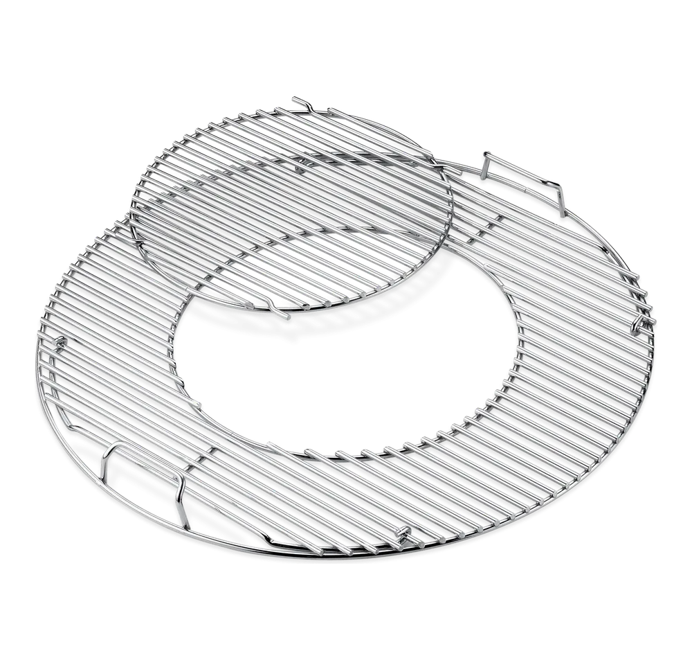 Cooking 爐排 - 8843