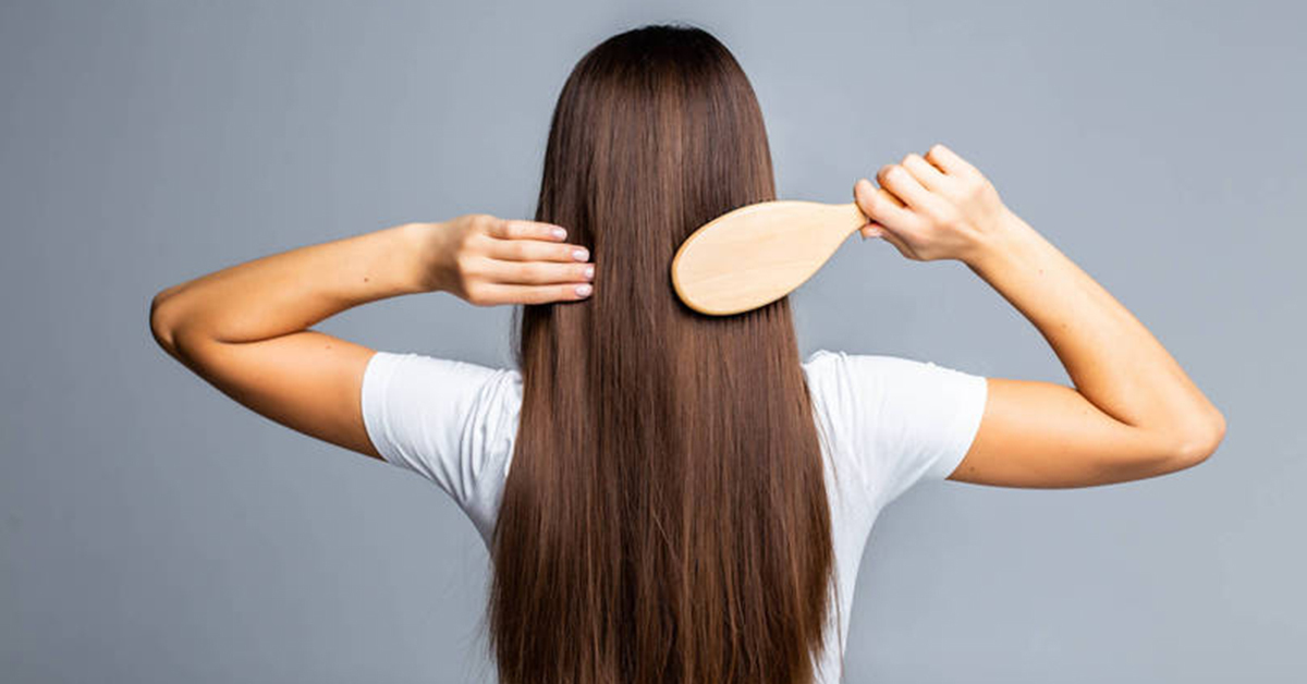 ※引用圖文出處：freepik